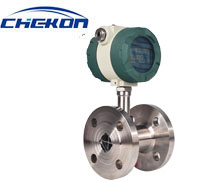 LWGY渦輪流量計 適用液體、水、油，等任何低粘度液體